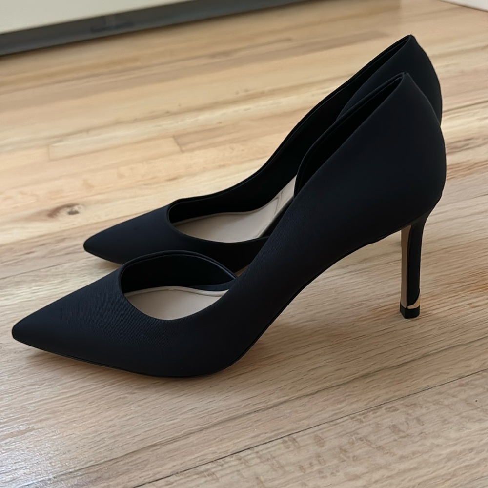 Brand new Aldo pumps